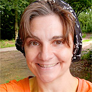 Tonia T�nnissen-Hendricks