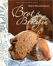Brot & Brtchen