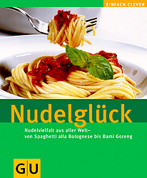 Nudelglck