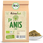 Bio Anis ganz von Lebensbaum