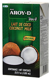Kokosnuss in Bioqualit�t