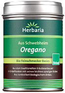 Kretischer Oregano aus Wildsammlung von DeliGreece