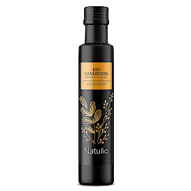 Sanddorn�l 100 % Natural von Unkuri
