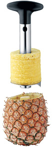 WMF Ananasschneider Gourmet
