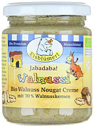 Wallnussbaum-Pflanzen Sorte Franquette
