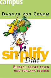 simplyfy Diät