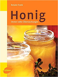 Honig - Immer voller Überraschungen
