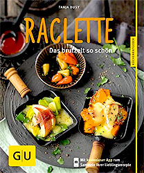 Raclette