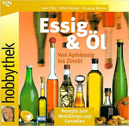 Hobbythek - Essig & Öl