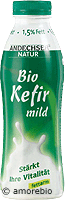 BIO-Kefir mild von Andechser Natur
