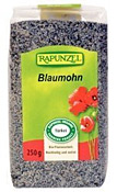 Blaumohn von Rapunzel