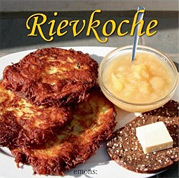 Rievkoche-Kochbuch
