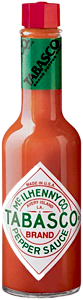 Tabasco® Original Pepper Sauce